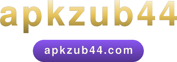 apkzub44 logo