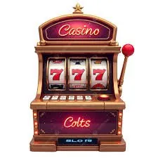 apkzub44 JazzCash PayZone
