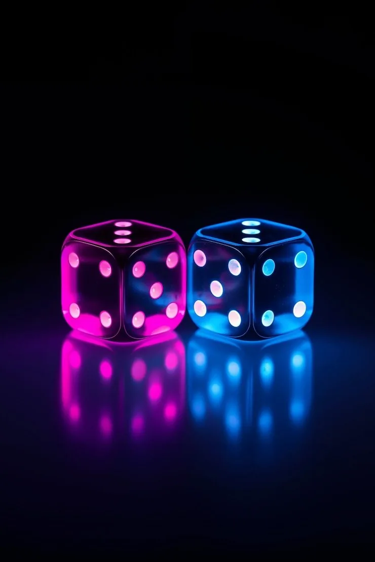 apkzub44 Quick Answers for Your apkzub44 Account