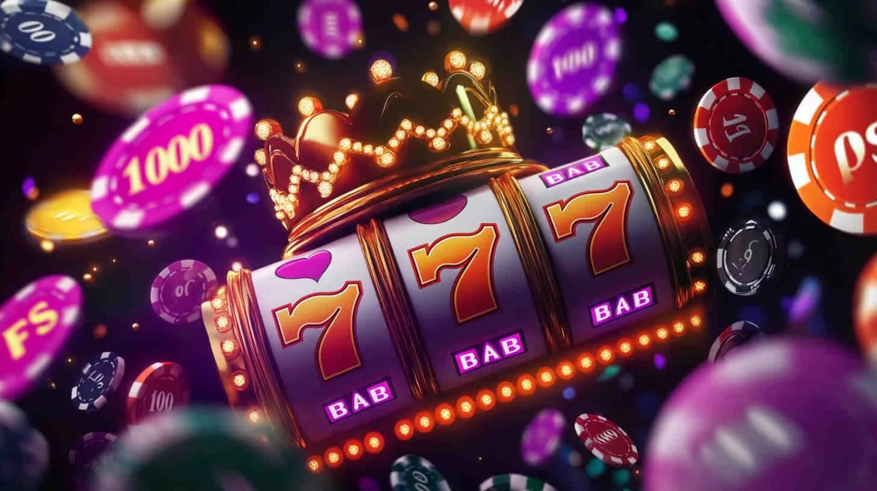 apkzub44 Slots, Live Tables and Your Betslip — All in One Place
